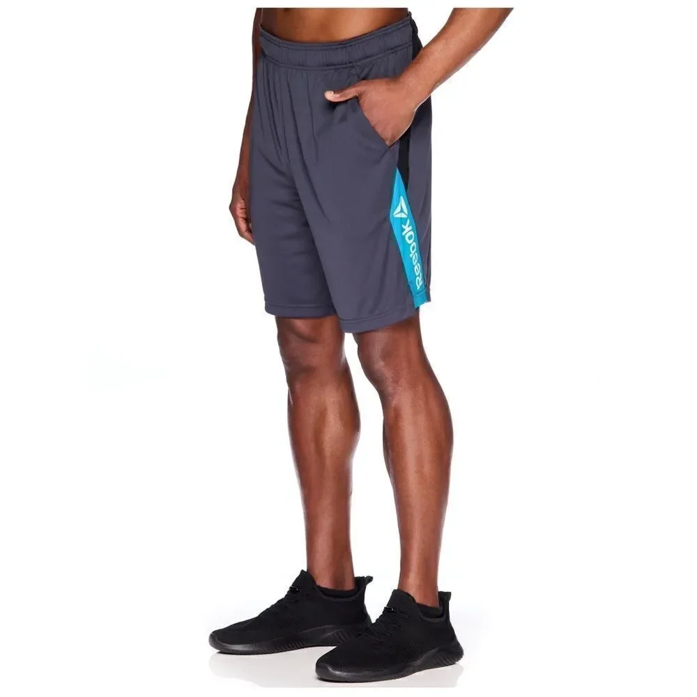 Reebok new tag